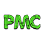 185.137.94.55 icon