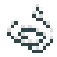185.189.255.88 icon