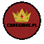 185.230.224.174 icon