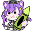 185.236.137.160 icon