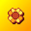 185.236.137.33 icon