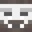 185.236.138.244 icon