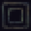 185.236.139.48 icon