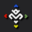 185.245.61.132 icon