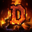 185.80.130.47 icon