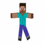 188.27.137.149 icon
