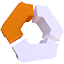 188.40.126.102 icon