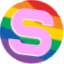 188.40.91.167 icon