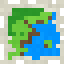 192.145.99.40 icon