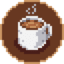 192.9.230.212 icon