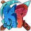 192.95.32.161 icon