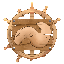 192.95.33.132 icon