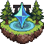 192.99.16.117 icon