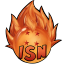192.99.46.76 icon