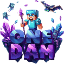 192.99.62.121 icon