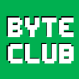 192.99.75.74 icon