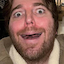 192.99.75.79 icon