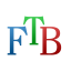 192.99.75.94 icon