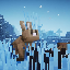 193.122.4.130 icon