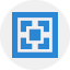 193.123.56.110 icon