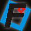 194.59.206.167 icon