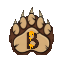 195.201.132.123 icon