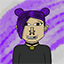 195.201.169.179 icon
