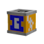195.201.175.58 icon