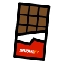 195.201.197.15 icon
