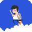 195.201.217.91 icon