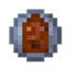 195.201.243.237 icon