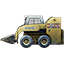 195.201.246.231 icon
