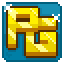 195.201.30.41 icon