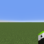 195.201.61.117 icon