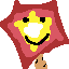 195.202.216.196 icon