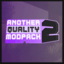 195.90.219.20 icon