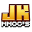 198.50.122.28 icon