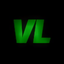 199.34.233.114 icon