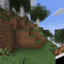 20.55.245.9 icon
