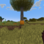 200.42.145.141 icon