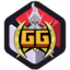 202.165.124.251 icon