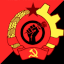 202.61.242.232 icon