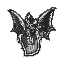 202.61.248.152 icon