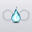 203.135.104.22 icon