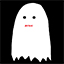 204.111.50.241 icon