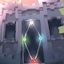 204.77.5.151 icon