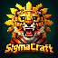207.180.203.210 icon