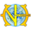 207.180.212.215 icon