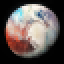 207.211.169.86 icon