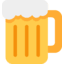 207.231.110.248 icon